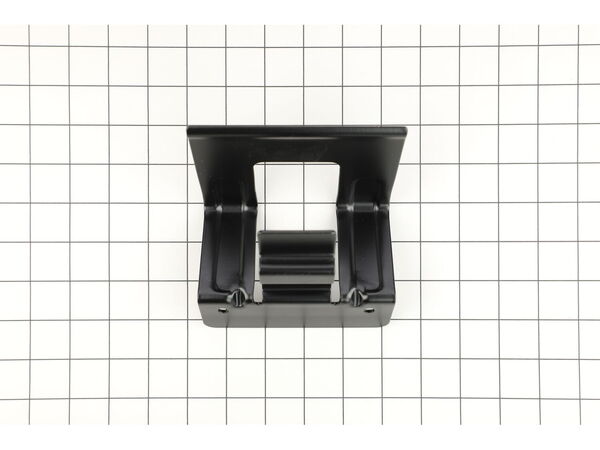 8951616-1-M-Kawasaki-32052-2230-BRACKET-TANK
