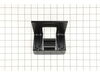 BRACKET-TANK – Part Number: 32052-2230