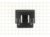 8951616-2-S-Kawasaki-32052-2230-BRACKET-TANK