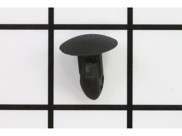 8951625-1-M-Kawasaki-32085-2099-Stopper