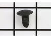Stopper – Part Number: 32085-2099