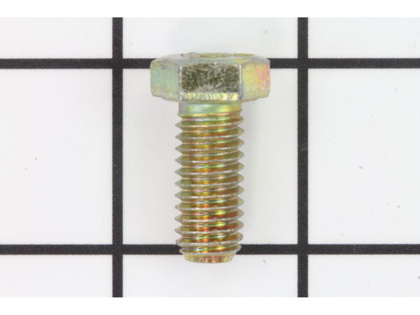 8951627-1-M-Toro-323-5-Screw-Hh