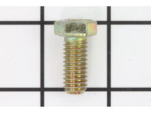 Screw-Hh – Part Number: 323-5