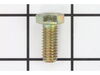 Screw-Hh – Part Number: 323-5