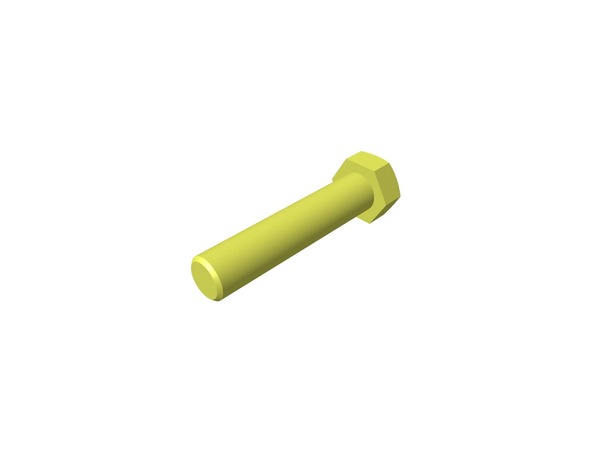 8951628-1-M-Toro-323-53-SCREW-HH