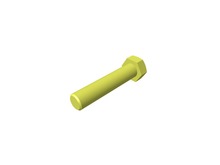 SCREW-HH – Part Number: 323-53