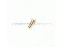 Screw-Hh – Part Number: 323-6
