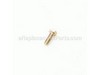 Screw-Hh – Part Number: 323-6
