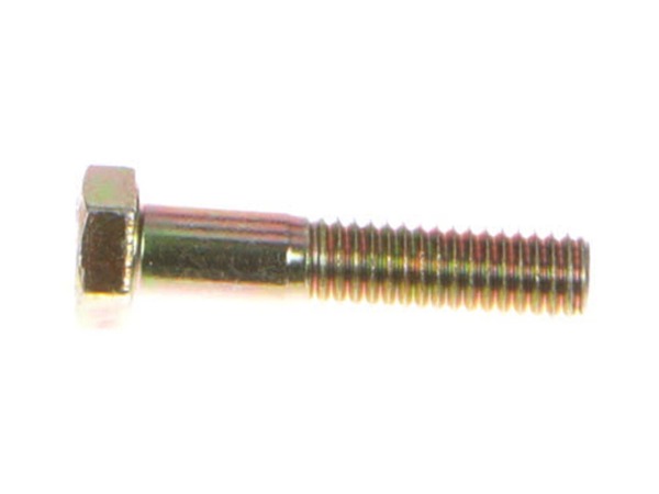 8951631-1-M-Toro-323-9-Screw-hh