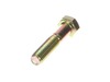 8951631-3-S-Toro-323-9-Screw-hh