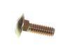 Screw-carr – Part Number: 3230-16
