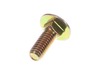 8951633-3-S-Toro-3230-16-Screw-carr