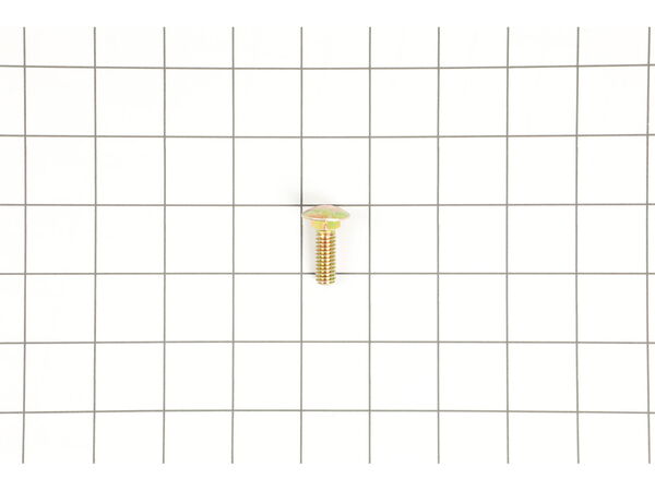 8951635-1-M-Toro-3230-2-Bolt-carr