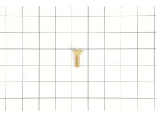Bolt-carr – Part Number: 3230-2