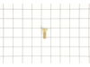 Bolt-carr – Part Number: 3230-2
