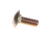 Screw-carr – Part Number: 3230-23
