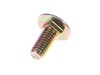 8951637-3-S-Toro-3230-23-Screw-carr