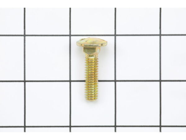 8951638-1-M-Toro-3230-3-Screw-Carr