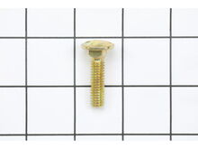 Screw-Carr – Part Number: 3230-3