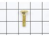 Screw-Carr – Part Number: 3230-3