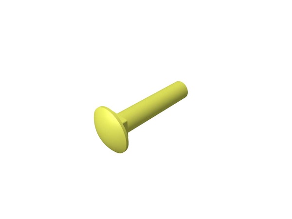 8951640-1-M-Toro-3230-4-Screw-Carr