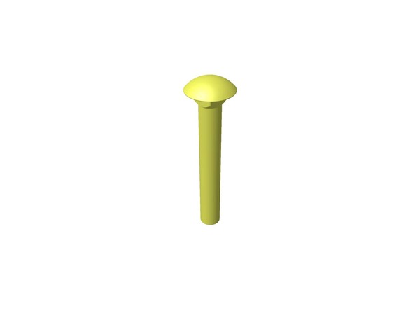 8951649-1-M-Toro-3231-9-SCREW-CARR