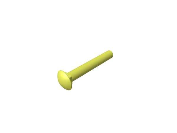 8951656-1-M-Toro-3233-10-SCREW-CARR