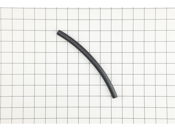 8951659-1-M-Murray-323363MA-Tubing.25x.47x 8.00 G