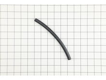 Tubing.25x.47x 8.00 G – Part Number: 323363MA