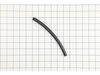 Tubing.25x.47x 8.00 G – Part Number: 323363MA