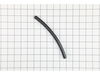 8951659-2-S-Murray-323363MA-Tubing.25x.47x 8.00 G