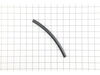 8951659-3-S-Murray-323363MA-Tubing.25x.47x 8.00 G