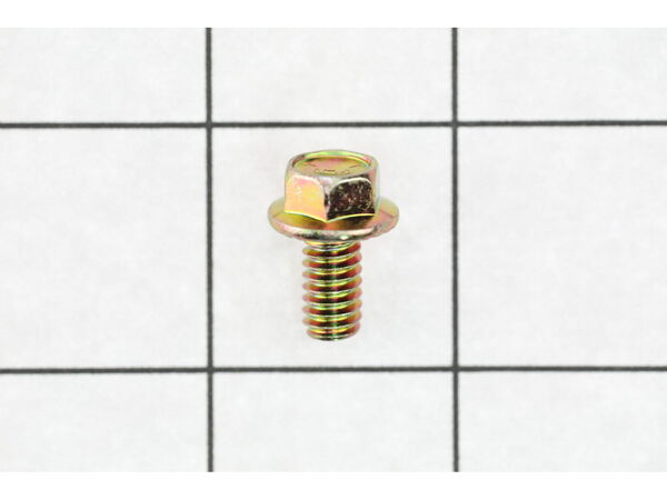 8951663-1-M-Toro-3234-13-Screw-hhf