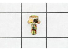 Screw-hhf – Part Number: 3234-13