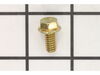 8951663-3-S-Toro-3234-13-Screw-hhf