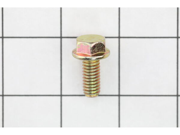 8951669-1-M-Toro-3234-47-Screw-hhf