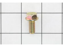 Screw-hhf – Part Number: 3234-47
