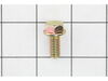 Screw-hhf – Part Number: 3234-47
