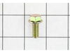 8951669-2-S-Toro-3234-47-Screw-hhf