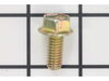 8951669-3-S-Toro-3234-47-Screw-hhf