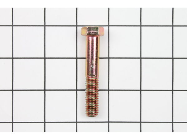 8951682-1-M-Toro-324-10-Screw-hh