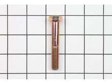Screw-hh – Part Number: 324-10