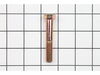 Screw-hh – Part Number: 324-10