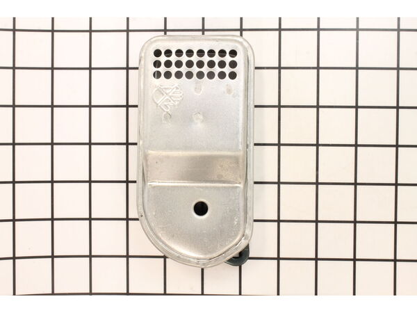 8951687-1-M-Tecumseh-32401-Muffler
