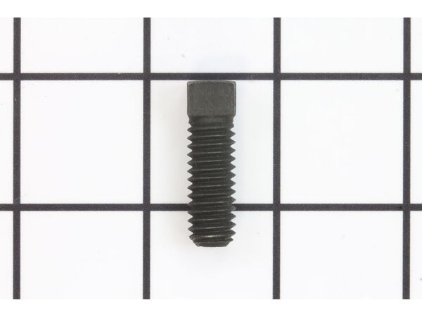8951696-1-M-Toro-3243-5-Screw-set, Sqh