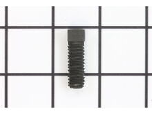 Screw-set, Sqh – Part Number: 3243-5