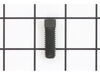 Screw-set, Sqh – Part Number: 3243-5