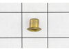 Grommet – Part Number: 32446