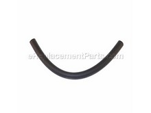 Breather Tube – Part Number: 32447