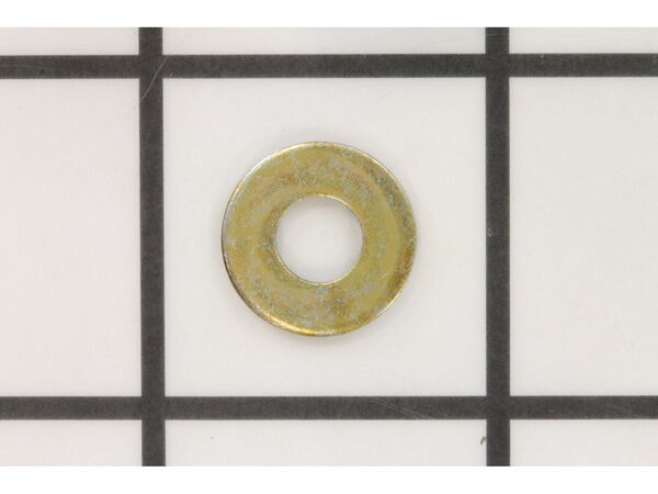 8951745-1-M-Toro-3256-16-Washer-Flat